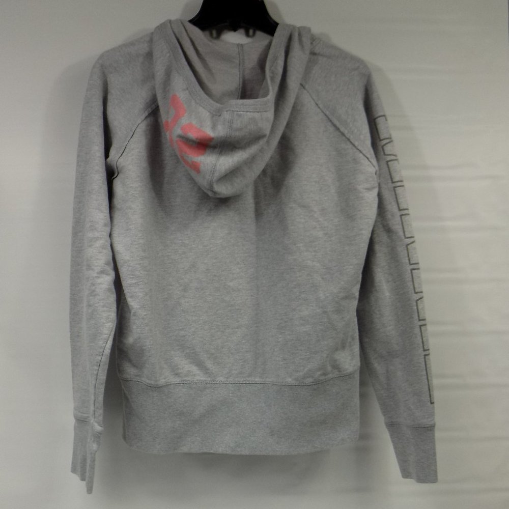 Disney Parks Minnie Mouse Hoodie Size Large - Picture 6 of 8